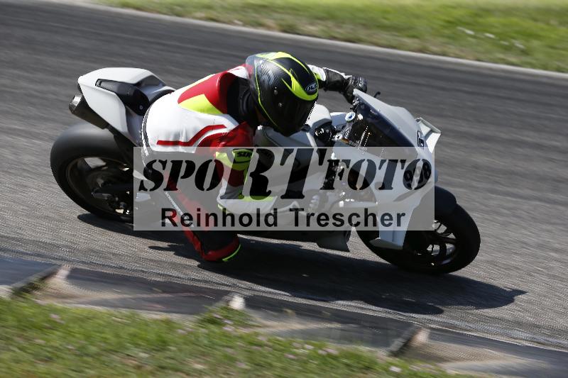 /26 23.07.2026  Speer Racing ADR/Gruppe weiss/998